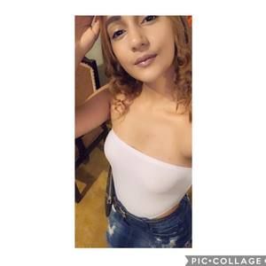 Meet your Posher, Yanii